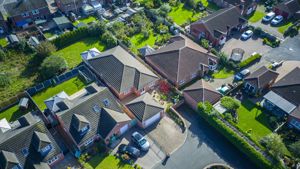 Photo 17- click for photo gallery